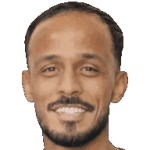 Adham Al-Quraishi