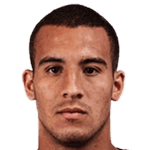 Fernando Cardozo