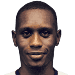 Lassana Diakhaby