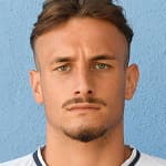 Claudio Manzi