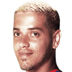 Alexis Messidoro