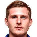 Klaemint Olsen 