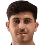 Mohammad Khodabandelou