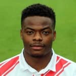 Dipo Akinyemi 