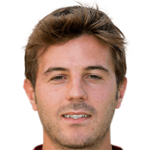 Alessio Benedetti