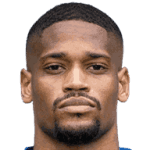 Isaiah Young