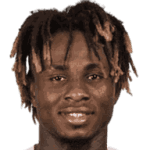 Samuel Chukwueze