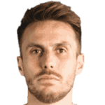Bressan