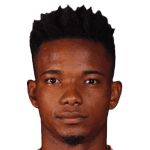 Thiago Mendes 