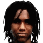 Kadeem Cole