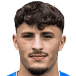 Eldin Dzogovic