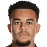Tyreik Wright