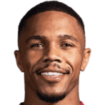 Pedro Miguel