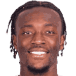 Tammy Abraham
