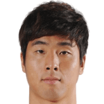 Da-sol Kim