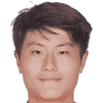 Yuda Tian