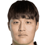 Byeong-keun Hwang