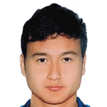 Van Lam Dang