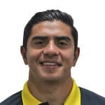 Diego García