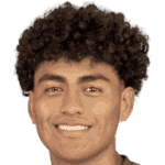 Danny Flores