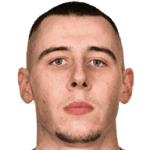 Luke Dennison