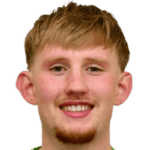 Eddie Beach