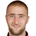 Ivan Skripnik