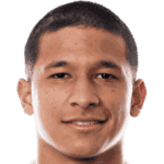 Luis Navea