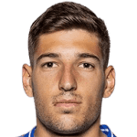 Matteo Prati