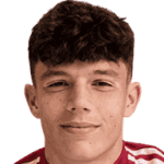 Jack Milne