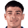 Elías Cabrera