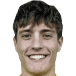 Nathan Garrow