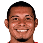 Randy Vega