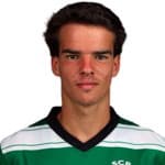 Pedro Silva