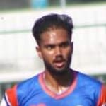 S. Kirmane