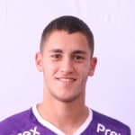 Erico Cuello