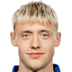 Viktor Dadason 