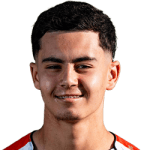 Younes Jaber el Meftahi