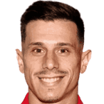 Alfon González 