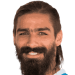 Emiliano Álvarez