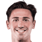 Joe Hafferty