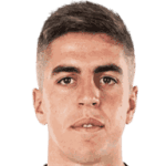 Íñigo Sainz-Maza 