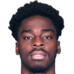 Emeka Obi