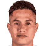 Jesús Pretell