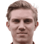 Felix Örn Fridriksson