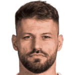 Bruno Petkovic 