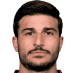 Riccardo Orsolini 