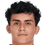 Richard Ledezma