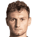 Fedor Chalov 