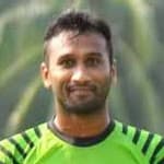 R. Mahmud
